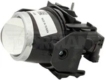 Dorman 1590343 Fog Lamp. Fixed Price $105.14.