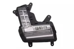 Genuine Gm Front Driver Side Turn Signal Lamp 84575575. Fixed Price $373.79.