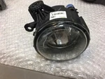 2011 Land Rover Range Sport Front Fog Light 89210622 Oem. Fixed Price $92.01.