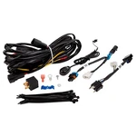 Arb 4X4 Accessories / Wiring Loom V2 For Intensity Led Light 3500480. Fixed Price $122.00.