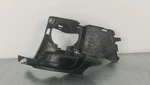 Bmw E92 E93 2012 Diesel Front Right Fog Light Bracket WES8865. Fixed Price $59.29.
