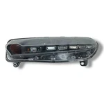 Lucid Air 2022-2025 Oem Front Left Driver Side Led Headlight Lamp Assembly. Fixed Price $195.00.