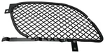 Grid Ventilation Grille Cover Right Jaguar Xf C2Z14852 New Original. Fixed Price $334.98.