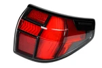 Revived 22-2025 Hyundai Santa Cruz Halogen & Led Tail Light Right Passenger Oem. Fixed Price $139.99.