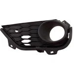 For Honda Pilot 2019-2021 Fog Light Trim Driver Side Front HO1038142 71107TG7A60. Fixed Price $28.44.