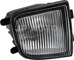 For 1999-2004 Nissan Pathfinder Fog Light Passenger Side. Fixed Price $62.84.