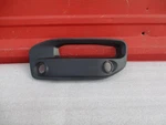 2019-2023 Dodge Ram 2500 3500 Lh Driver Fog Light Bezel Oem 68384313AA. Fixed Price $49.00.
