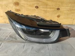 Complete 2014-2018 Bmw I3 Adaptive Afs Right Passenger Led Headlight Oem 7396818. Fixed Price $399.00.