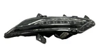 Porsche 911 2012-2016 Front Left Side Drl Led Fog Light Lamp Oem 99163115105. Fixed Price $215.00.