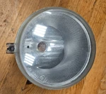 2005 Jeep Grand Cherokee Fog Light Lamp, 61A18080167 61A18080168. Fixed Price $49.49.