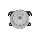 Fog Light Assembly-regular Tyc 19-5989-00. Fixed Price $29.62.