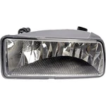 923-816 Dorman Fog Light Lamp Front Passenger Right Side Hand Ford Explorer. Fixed Price $58.02.