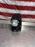 2011 - 2016 Fits Ford F250 F350 Right Side Fog Light Lamp Oem BC3415A254A. Fixed Price $52.00.