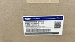 FB5Z-15200-G Ford ;. Fixed Price $120.00.