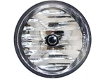 For 2005-2011 Toyota Tacoma Fog Light Left And Right Brock 97694SQ 2007 2006. Fixed Price $27.86.