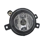 For Bmw X1 12-15 Tyc 19-12104-00 Driver Side Replacement Fog Light Standard Line. Fixed Price $109.50.