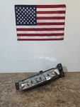 Oem 2015-2019 Dodge Charger Right Passenger Led Fog Light 9403414. Fixed Price $74.99.