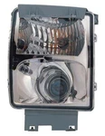 For 2005 - 2011 Cadillac Sts Turn Signal Light Assembly Replacement/lens Cover. Fixed Price $154.95.