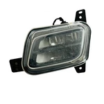 18-20 Acura Tlx Technology Oem Front Right Rh Passenger Side Fog Light Lamp. Fixed Price $149.00.