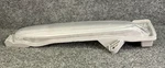 Toyota Corolla 2020-2021 Right Passenger Side Fog Light Lamp Oem 278-7228P. Fixed Price $89.00.
