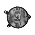 Ford Mustang 2010-2012 Fog Light Assembly Driver Side Capa Gt FO2592228. Fixed Price $70.48.