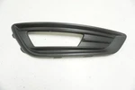 Rh 2015-2018 Ford Focus Front Passenger Side Fog Lamp Bezel Trim F1EB-15A298-A. Fixed Price $35.00.