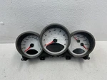 06 07 08 Porsche Cayman Speedometer Instrument Gauge Cluster Unit 1532 Oem. Fixed Price $181.99.