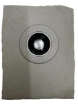Honda Zr-v Rear Overhead Dome Light Reading Map Lamp 34400-3V0-J010-M1 Genuine. Fixed Price $47.02.
