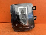 2016 - 2019 Chevrolet Silverado 1500 Left Driver Side Fog Light Replacement Depo. Fixed Price $80.00.