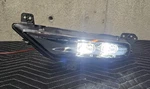 2015-23 Chrysler 300 Genuine Left Led Fog Light. Fixed Price $99.99.