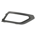 For Volkswagen Atlas 18-20 Front Passenger Side Fog Light Bezel Standard Line. Fixed Price $52.70.