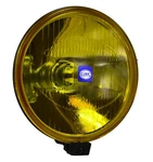 Hella 005750512 Auxiliary Light. Fixed Price $59.57.