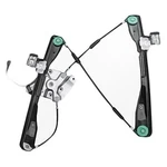 Window Regulator & Motor Assembly For Pontiac G6 05-10 Front Driver Side Power. Fixed Price $59.47.