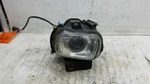 Driver Corner/park Light Fog-driving Fits 95-00 Mazda Millenia 956473. Fixed Price $45.00.