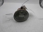 Used Light Fits: 2002 Toyota Sequoia Fog-driving Bumper Mounted L. Round. Fixed Price $69.99.