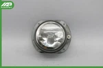 08-11 Mercedes W204 C300 CLK350 Front Left Side Lamp Oem. Fixed Price $52.00.