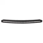 Rigid Industries 88331 Rds Sr-series Pro Spot Light Bar. Fixed Price $1399.99.