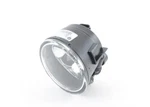 Bmw X6 E71 E72 Front Fog Light 63177311351. Fixed Price $233.31.