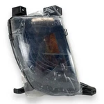2012-2021 Tesla Model Right Passenger Fog Daytime Running Light Oem 1005996-00. Fixed Price $155.00.