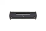 Rampage 99509 Trailram Modular Front Bumper For 07-18 Jeep Wrangler Jk. Fixed Price $791.84.