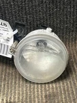 Fits 2005-07 Jeep Liberty Right Fog Light OEM:55156866AA. Fixed Price $48.84.