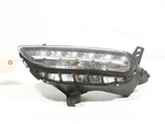 2010-2O13 Porsche Panamera 970 Led Right Side Lamp Oem. Fixed Price $122.46.