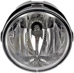 Fog Light 2011-2013 Ford Expedition. Fixed Price $73.30.