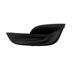 New Premium Fit Driver Side Fog Light Cover 622573TA0A. Fixed Price $17.80.