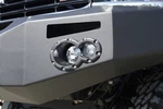 Fab Fours 20090 Injection Molded Light Housing. Fixed Price $32.03.