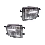 For Nissan Pathfinder 1999-2003 Fog Lights Front, Pair NI2593108, NI2592108. Fixed Price $154.11.