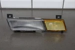 1988-1990 Chevrolet Corvette Right Front Bumper Cornering Lamp 16508514 Oem. Fixed Price $93.75.