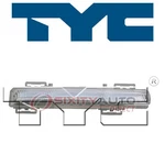 Tyc Right Daytime Running Light For 2012-2014 Mercedes-benz C200 Electrical Uy. Fixed Price $160.52.