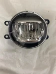 Oem 2015-2017 Toyota Land Cruiser Rh Right Passenger Side Led Fog Lamp Light. Fixed Price $64.95.
