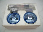 Navigator NV-529-WK Driving Parking Dual Lamp Light Kit Motorcycle Car Truck. Fixed Price $34.99.